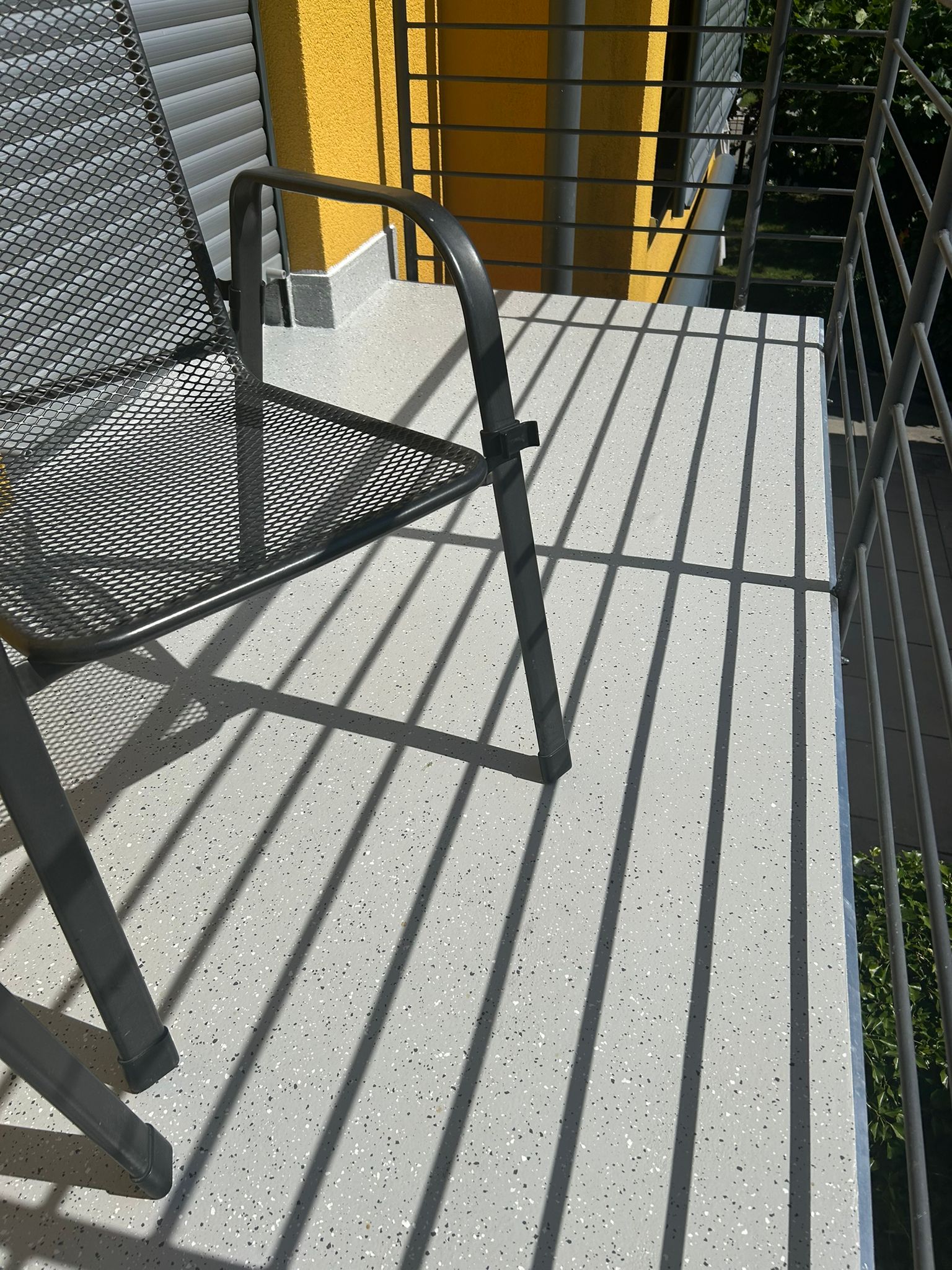 bild_017